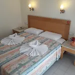 Avlu 4 Marmaris