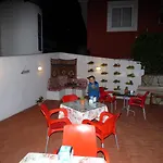 Avlu 4 Hotel de apartamente