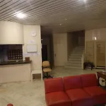 Avlu 4 Marmaris