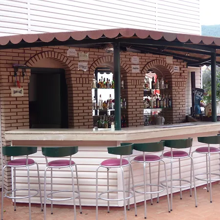 Apartmanhotel Avlu 4 4*