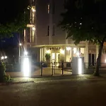 Avlu 4 4*