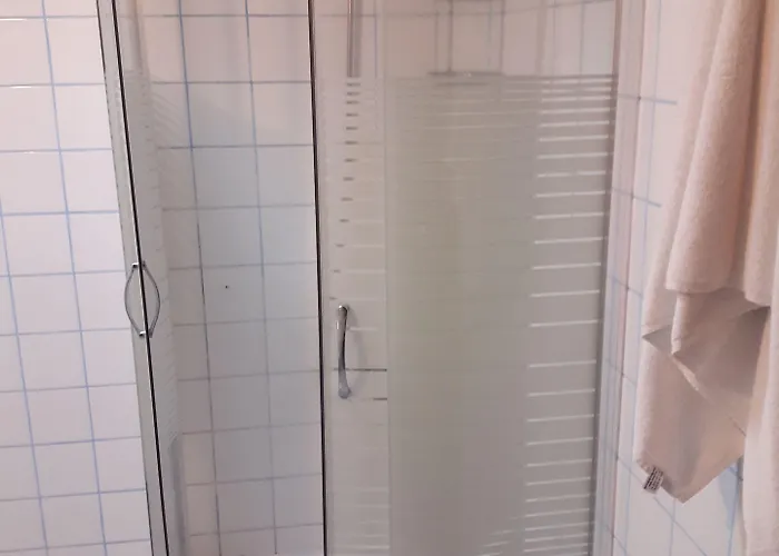 Apartmanhotel Avlu 4