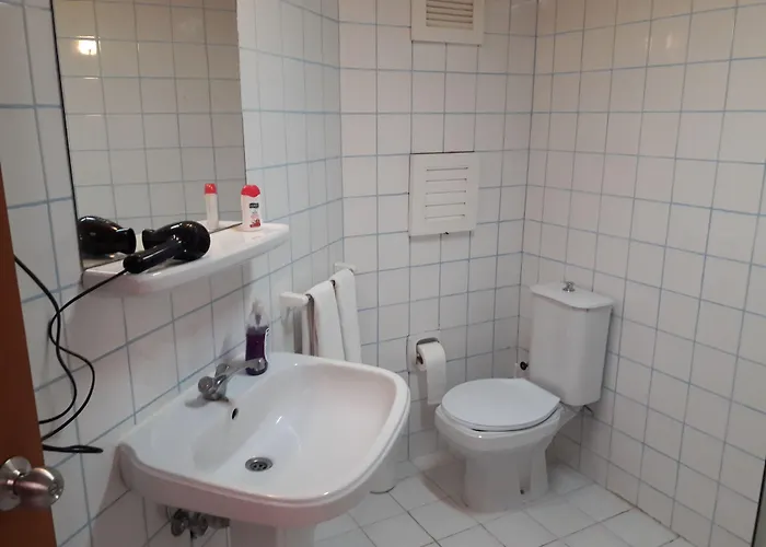 Apartmanhotel Avlu 4