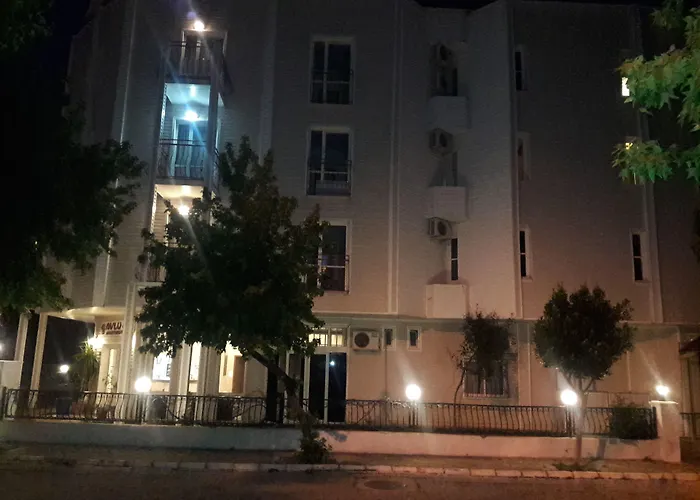 Avlu 4 4*